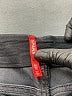 SPANX Black Cargo Pants Size XL - photo 7