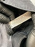 SPANX Black Cargo Pants Size XL - photo 8