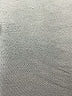 SPANX Black Cargo Pants Size XL - photo 9