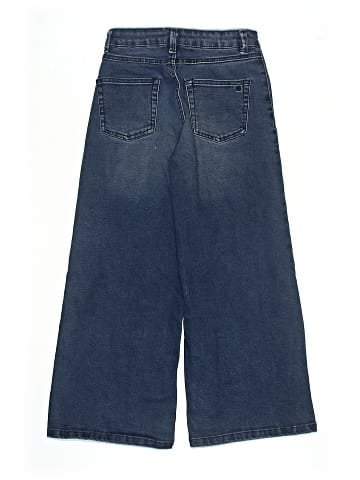 Jessica Simpson Jeans (view 2)