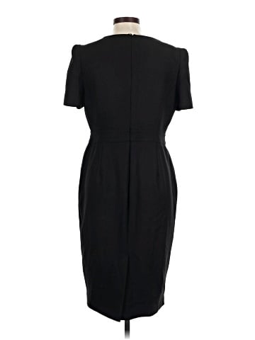 Karen Millen Casual Dress (view 2)