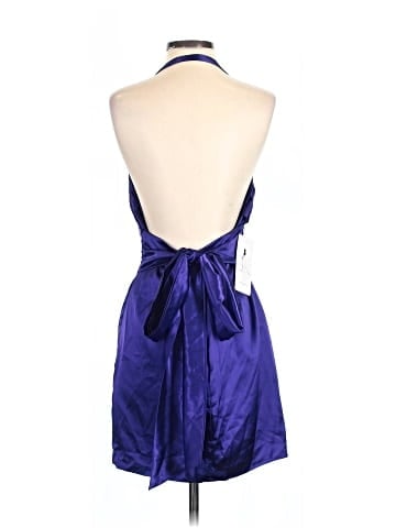 Wear Your Love Cocktail Dress (view 2)