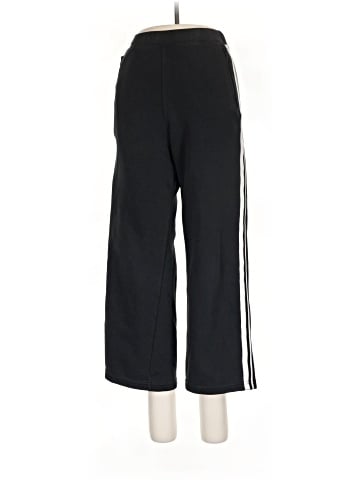 Uniqlo Track Pants (view 1)