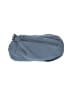 Assorted Brands Gray Belt Bag One size - photo 1