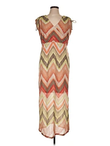 Chico's Casual Dress (view 1)