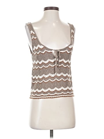 Splendid Sweater Vest (view 1)