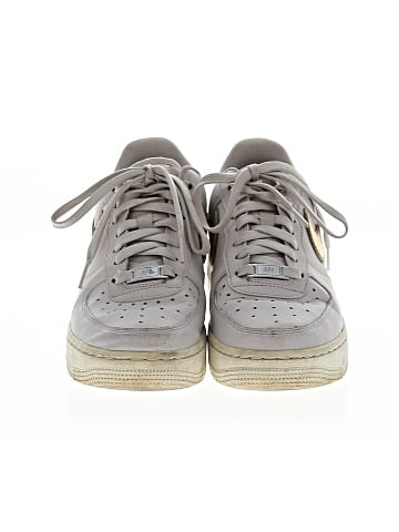 Nike Sneakers (view 2)