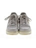 Nike Gray Sneakers Size 8 - photo 2