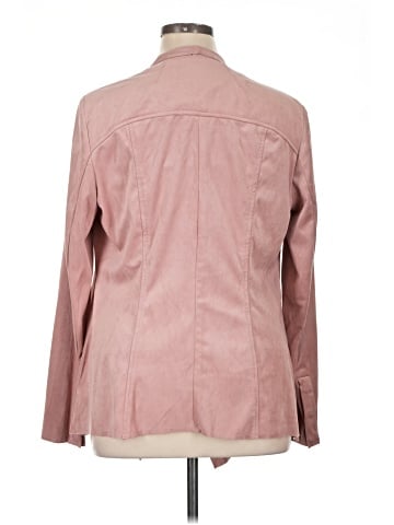 Kut from the Kloth Blazer (view 2)