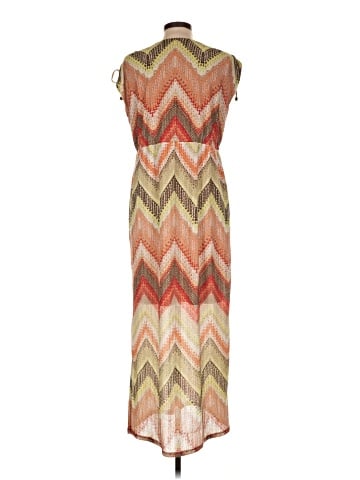 Chico's Casual Dress (view 2)