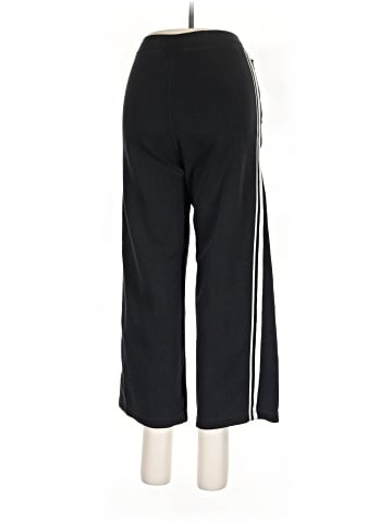 Uniqlo Track Pants (view 2)