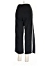 Uniqlo Stripes Black Track Pants Size 13 - photo 2