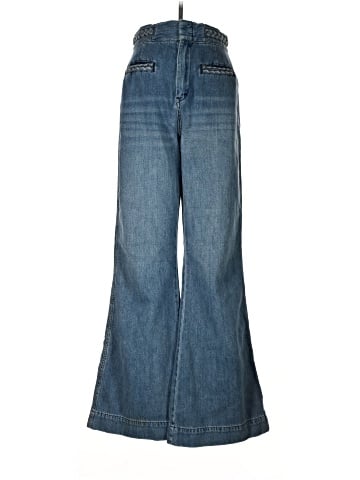 We the Free Jeans (view 1)