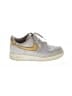 Nike Gray Sneakers Size 8 - photo 1