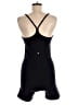 Active by Old Navy Black Romper Size M - photo 2