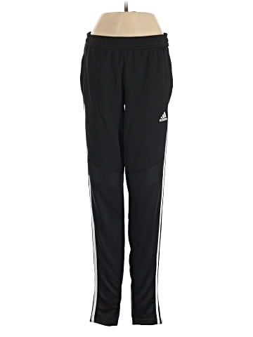 Adidas Track Pants (view 1)