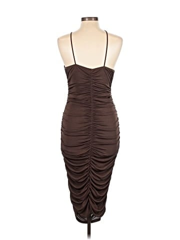 Shein Cocktail Dress (view 2)