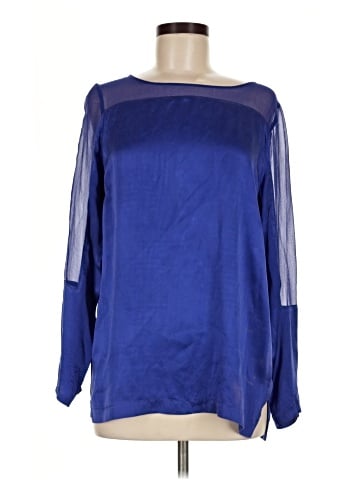 Funktional Blouse (view 1)