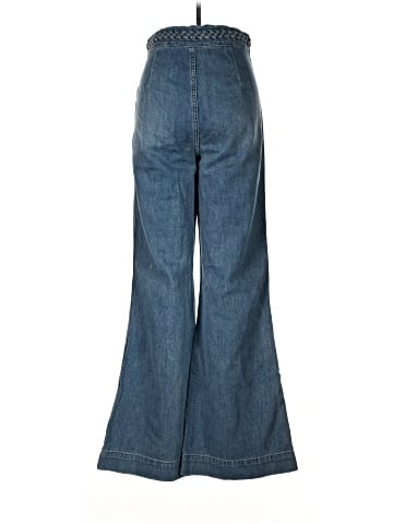 We the Free Jeans (view 2)