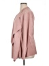 Kut from the Kloth Pink Blazer Size XL - photo 5