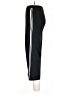 Uniqlo Stripes Black Track Pants Size 13 - photo 5
