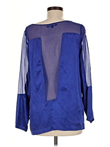 Funktional Blouse (view 2)