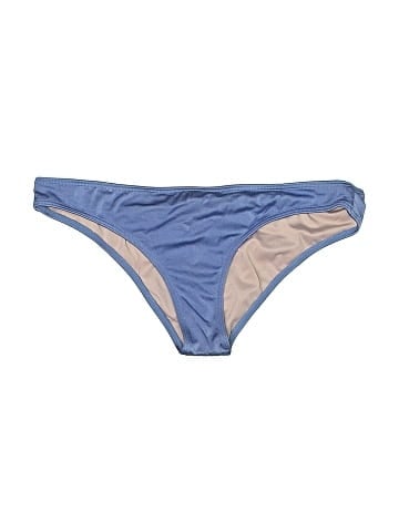 Victoria's Secret Swimsuit Bottoms (view 1)