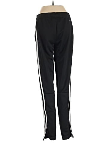 Adidas Track Pants (view 2)