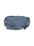 Assorted Brands Gray Belt Bag One size - photo 3