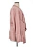 Kut from the Kloth Pink Blazer Size XL - photo 4