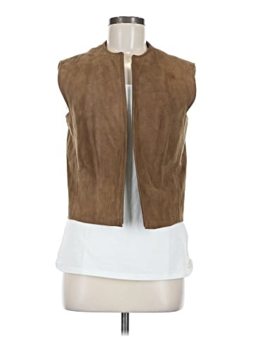 Unbranded Vest (view 1)