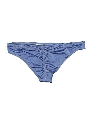 Victoria's Secret Swimsuit Bottoms (view 2)