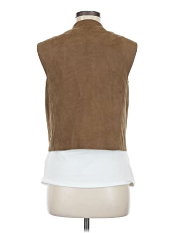 Unbranded Vest (view 2)