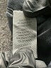 C9 By Champion 100% Polyester Black Athletic Shorts Size M - photo 4