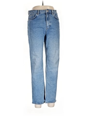 Cos Jeans (view 1)