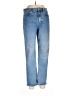 Cos Blue Jeans Size 31 waist - photo 1