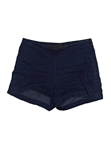 Theory Shorts (view 1)