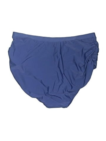 Catherines Swimsuit Bottoms (view 2)