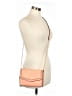 Moda Luxe Tan Crossbody Bag One size - photo 2