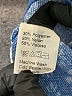 Shein Blue Pullover Sweater Size M - photo 8