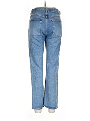 Cos Jeans (view 2)