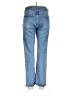 Cos Blue Jeans Size 31 waist - photo 2