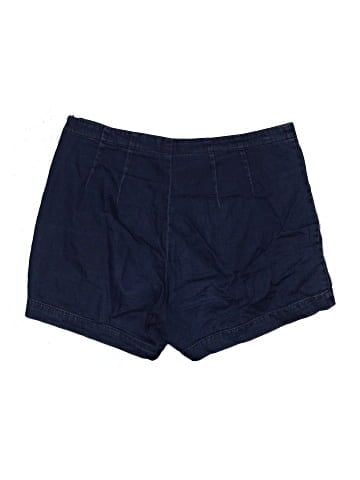 Theory Shorts (view 2)