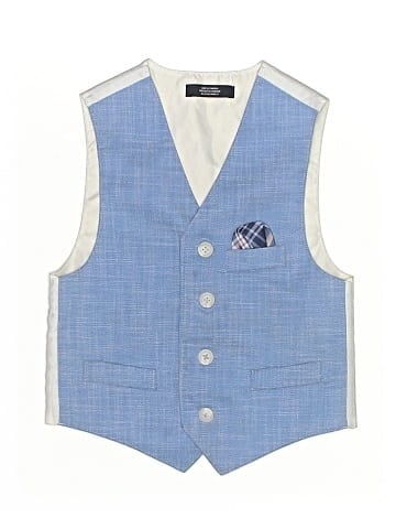 Nautica Vest (view 1)