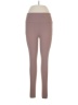 PrAna Brown Active Pants Size M - photo 1