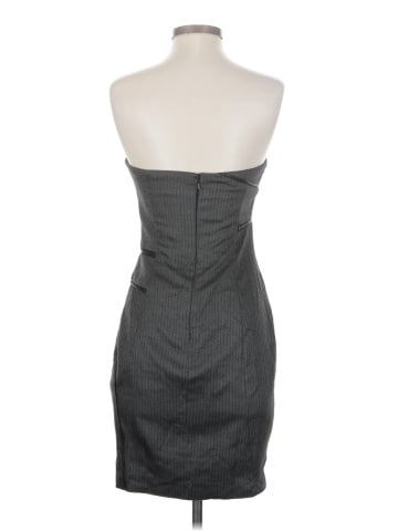 Bebe Cocktail Dress (view 2)