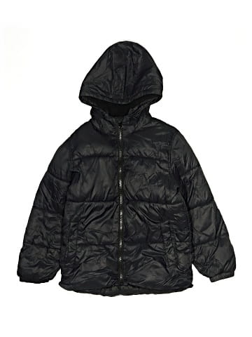 Old Navy Snow Jacket (view 1)