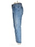 Cos Blue Jeans Size 31 waist - photo 5