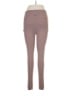 PrAna Brown Active Pants Size M - photo 2