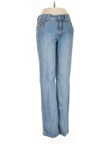 Lawman Jeans (view 1)